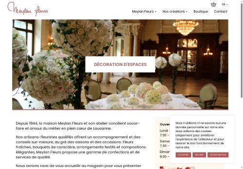 meylan-fleurs.ch capture - 2025-10-14 20:29:47
