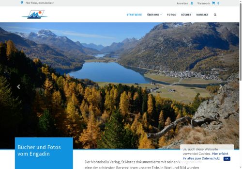 montabella.ch capture - 2025-10-14 20:32:05