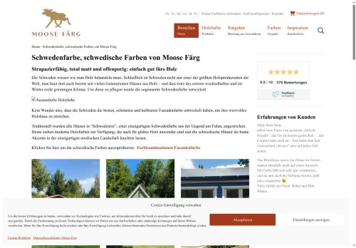 moosefarg.ch capture - 2025-10-14 20:33:05