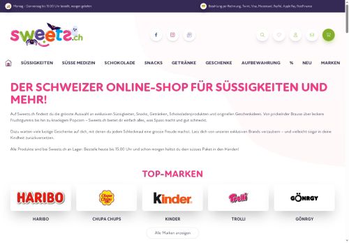 morny.ch capture - 2025-10-14 20:33:05