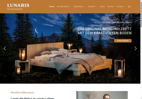 mwillimann.ch capture - 2025-10-14 20:33:59