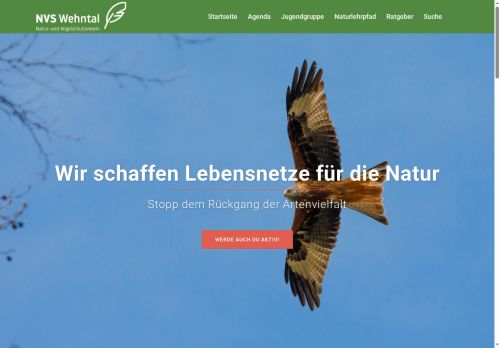 nvsw.ch capture - 2025-10-14 20:37:15