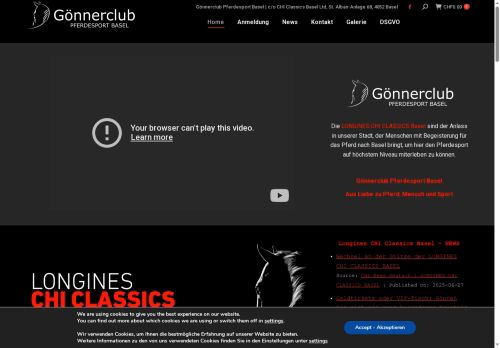 pferdesport-basel.ch capture - 2025-10-14 20:41:33