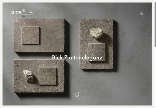 platteneleganz.ch capture - 2025-10-14 20:42:38