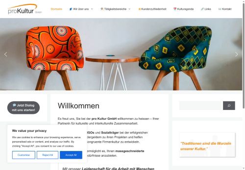 pro-kultur.ch capture - 2025-10-14 20:44:44