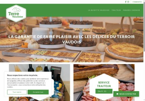 proterroir.ch capture - 2025-10-14 20:46:14