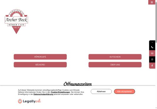 roemercafe.ch capture - 2025-10-14 20:49:43