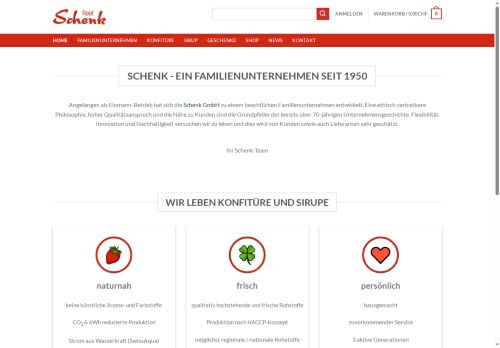 schenkkonfi.ch capture - 2025-10-14 20:52:39