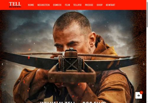 tellbranding.ch capture - 2025-10-14 21:06:31
