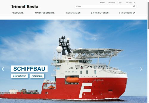 trimodbesta.ch capture - 2025-10-14 21:10:59