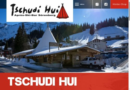 tschudihui.ch capture - 2025-10-14 21:11:42