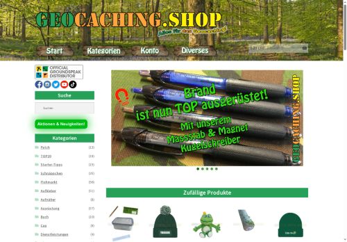 uvlampe.ch capture - 2025-10-14 21:13:29