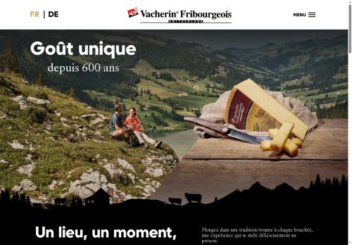 vacherin-fribourgeois-aoc.ch capture - 2025-10-14 21:13:29