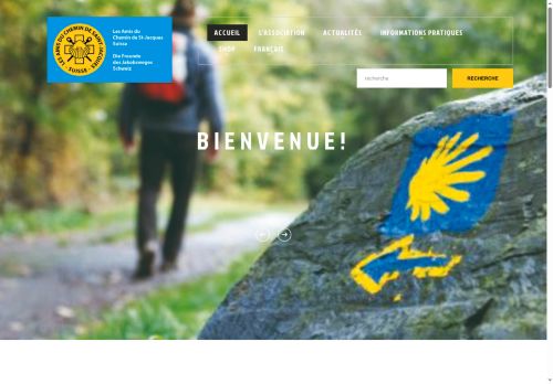 viajacobi4.ch capture - 2025-10-14 21:14:34