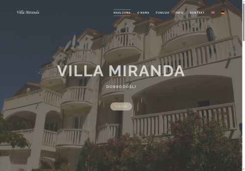 villamiranda.ch capture - 2025-10-14 21:14:34