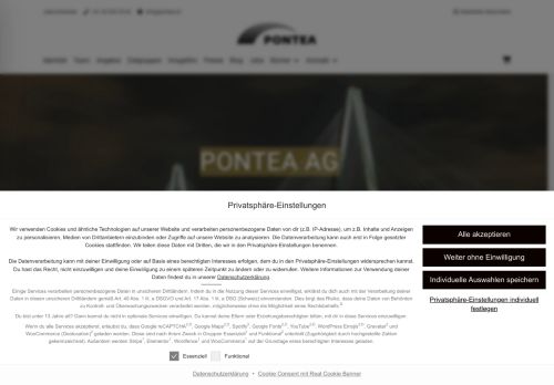 vuran.ch capture - 2025-10-14 21:16:55