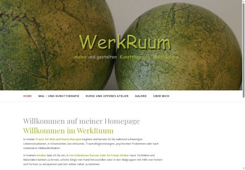 werkruum.ch capture - 2025-10-14 21:17:52