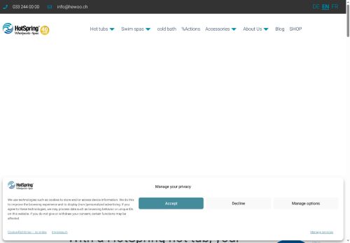 whirlpool-basel.ch capture - 2025-10-14 21:18:40