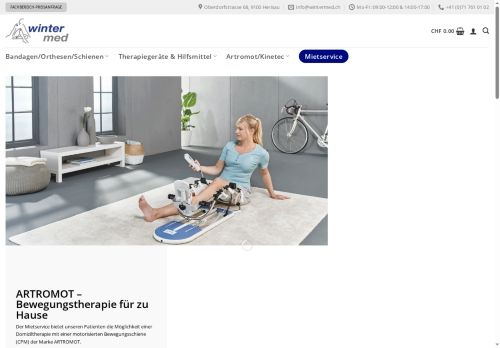 wintermed.ch capture - 2025-10-14 21:18:40