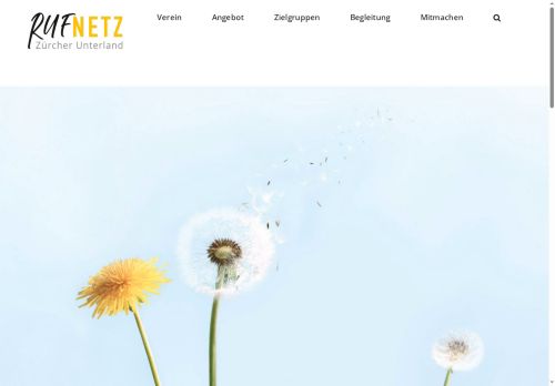 zeitenwende.ch capture - 2025-10-14 21:22:13