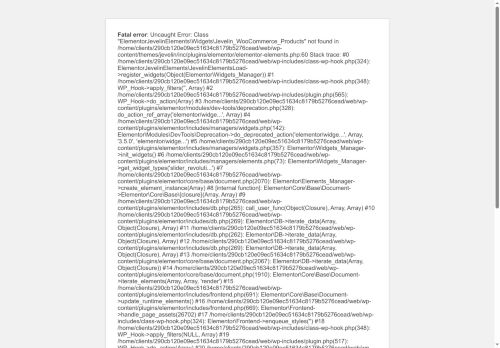 b-ahead.ch capture - 2025-10-14 21:25:33