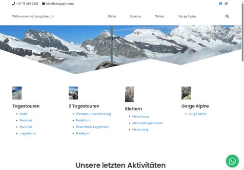bergalpin.ch capture - 2025-10-14 21:28:20