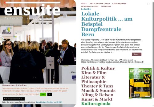 berner-kulturagenda.ch capture - 2025-10-14 21:28:20