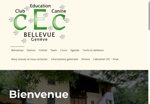 cec-web.ch capture - 2025-10-14 21:31:05