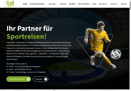 citycamps.ch capture - 2025-10-14 21:31:05