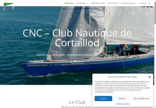 cnc-cortaillod.ch capture - 2025-10-14 21:31:05