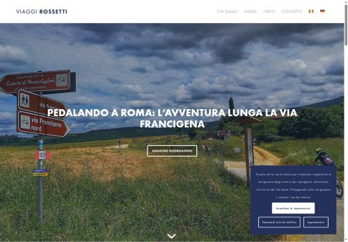 diariodiviaggio.ch capture - 2025-10-14 21:35:22