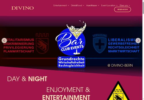 divino-bern.ch capture - 2025-10-14 21:35:23