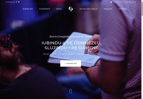 eerg.ch capture - 2025-10-14 21:36:22