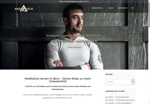 fokus-weiterbildung.ch capture - 2025-10-14 21:38:28