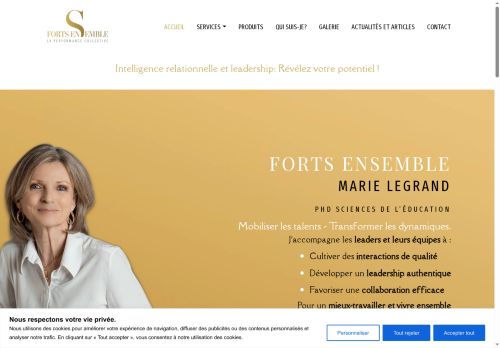 fortsensemble.ch capture - 2025-10-14 21:39:10