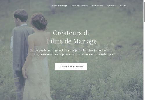 jour-j.ch capture - 2025-10-14 21:46:50