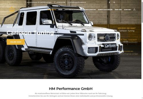 keskin.ch capture - 2025-10-14 21:47:49