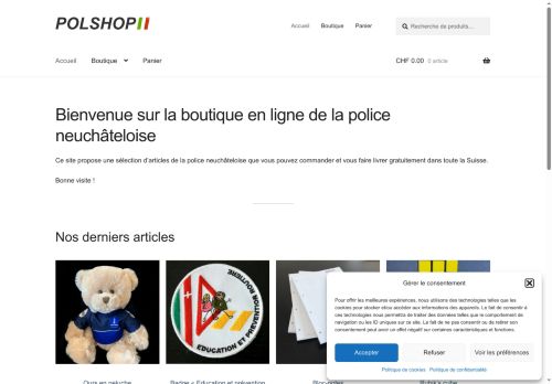 polshop.ch capture - 2025-10-14 22:00:36