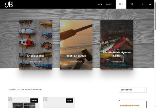 preisguenstig.ch capture - 2025-10-14 22:00:37