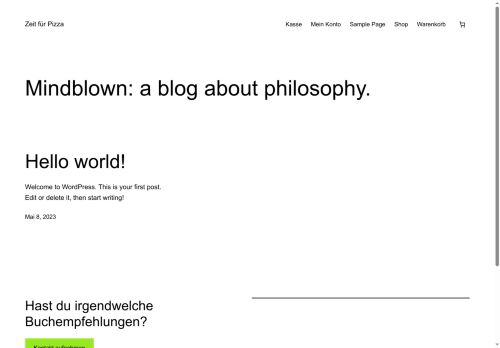 template-shop.ch capture - 2025-10-14 22:10:08