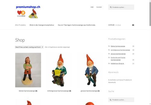 zwergshop.ch capture - 2025-10-14 22:18:08