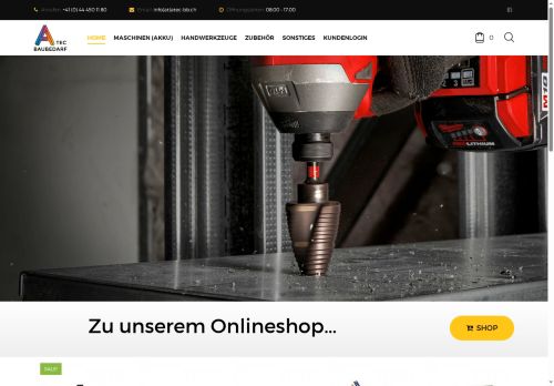 atec-bb.ch capture - 2025-10-14 22:19:08