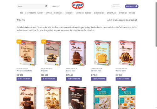 backmischungen.ch capture - 2025-10-14 22:20:16