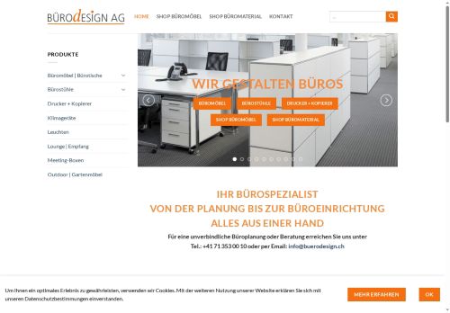 buerowelt.ch capture - 2025-10-14 22:21:13