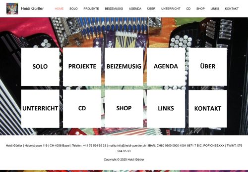 heidi-guertler.ch capture - 2025-10-14 22:25:54