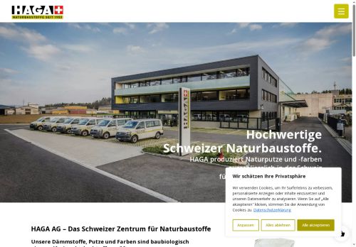 kalkputz.ch capture - 2025-10-14 22:27:11