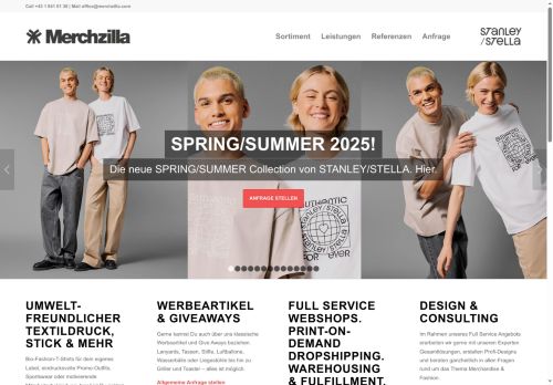 merchzilla.ch capture - 2025-10-14 22:29:35