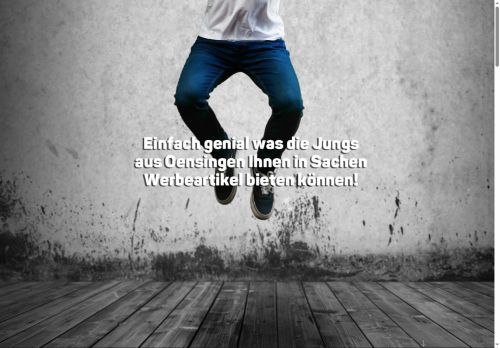 promoshop.ch capture - 2025-10-14 22:34:11