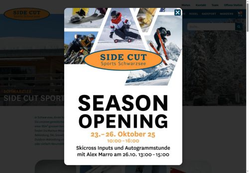 rodelimport.ch capture - 2025-10-14 22:35:09