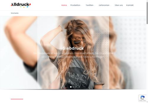 all-wear.ch capture - 2025-10-14 22:42:28